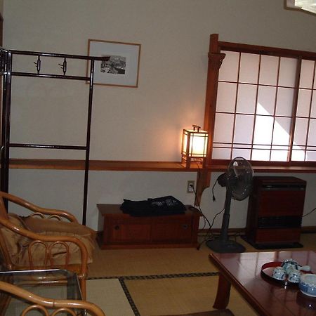 Onsen Inn 36So Matsumoto Zewnętrze zdjęcie