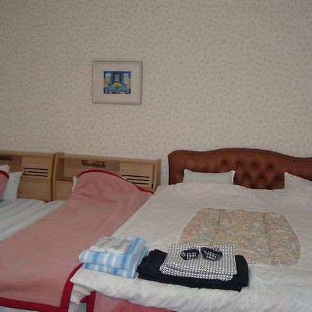 Onsen Inn 36So Matsumoto Zewnętrze zdjęcie