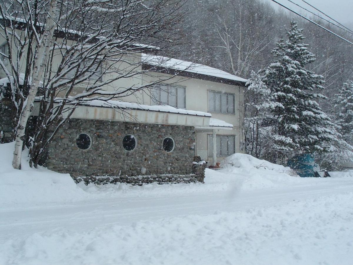 Onsen Inn 36So Matsumoto Zewnętrze zdjęcie