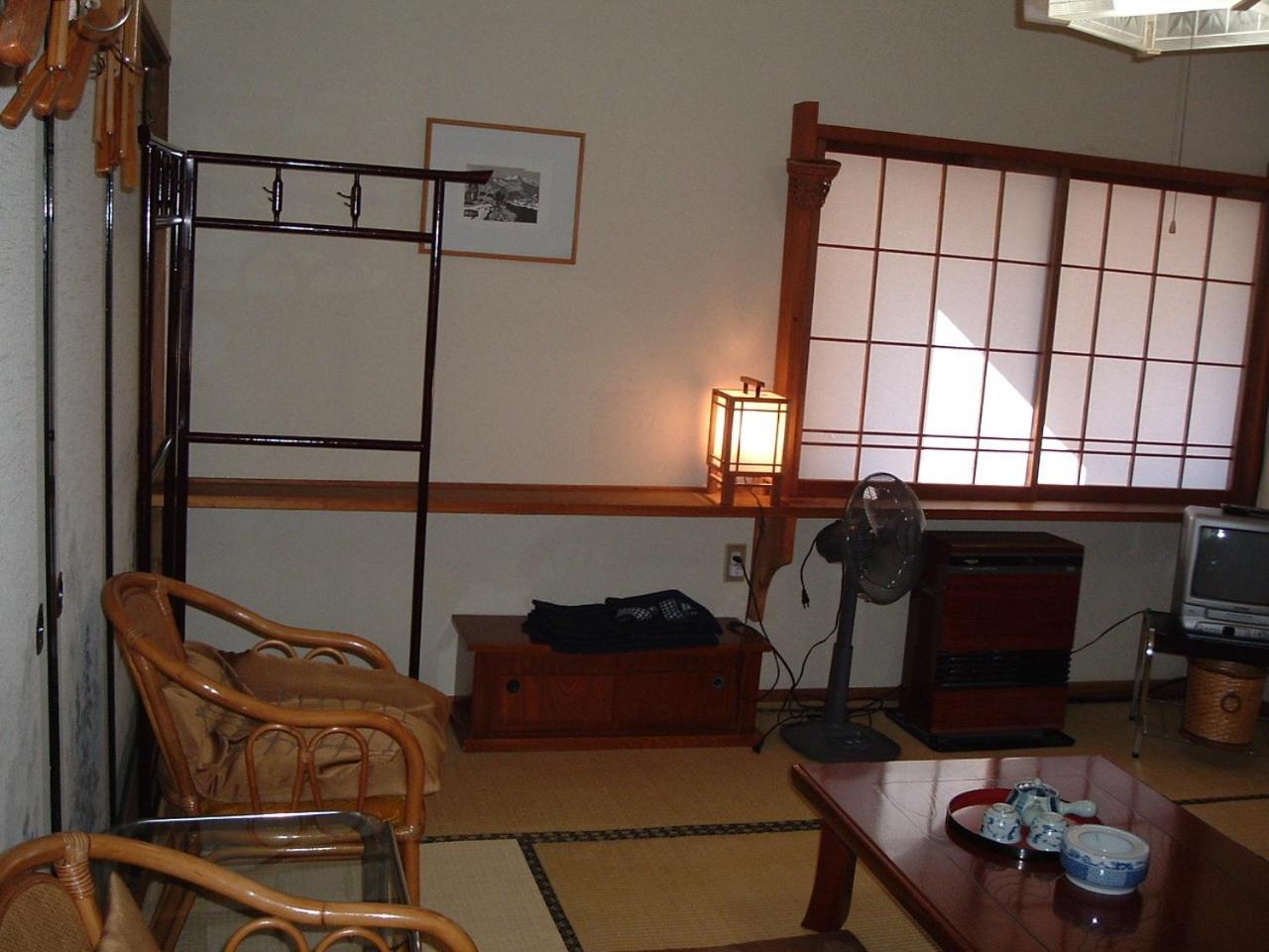 Onsen Inn 36So Matsumoto Zewnętrze zdjęcie