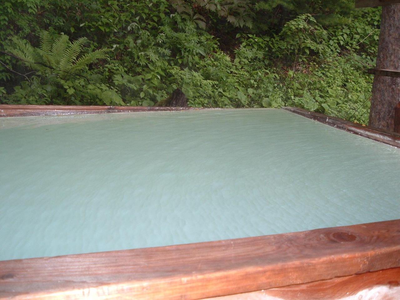 Onsen Inn 36So Matsumoto Zewnętrze zdjęcie