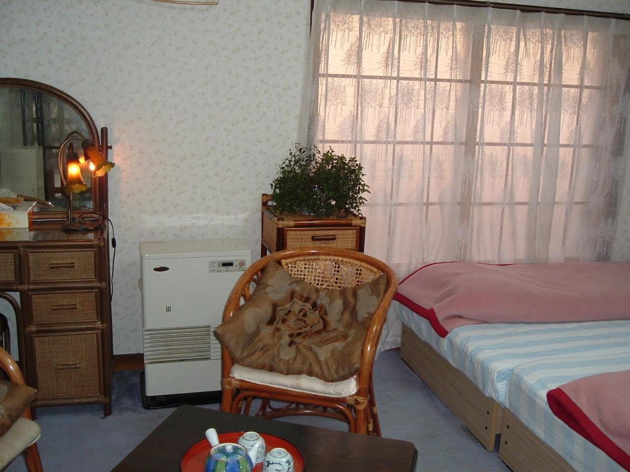 Onsen Inn 36So Matsumoto Zewnętrze zdjęcie