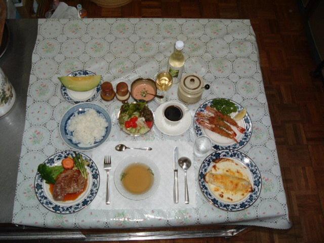 Onsen Inn 36So Matsumoto Zewnętrze zdjęcie