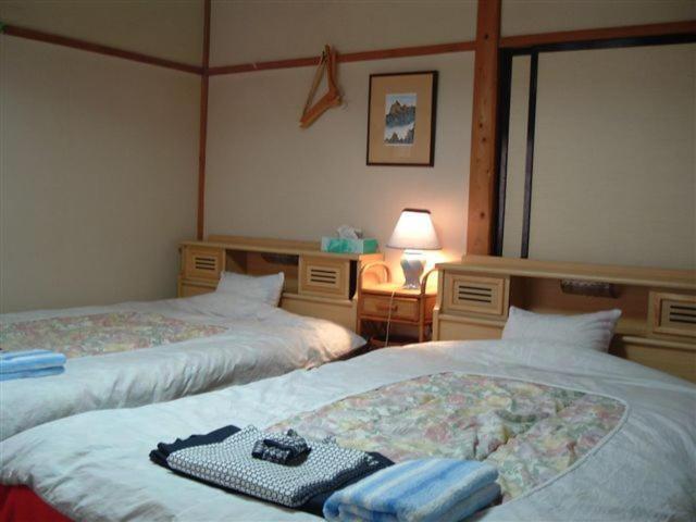 Onsen Inn 36So Matsumoto Zewnętrze zdjęcie