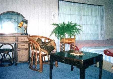 Onsen Inn 36So Matsumoto Zewnętrze zdjęcie
