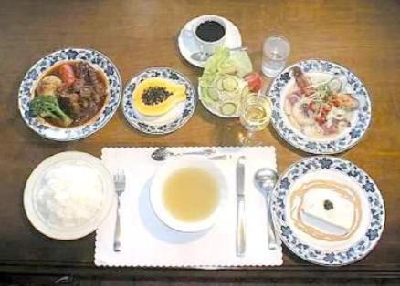 Onsen Inn 36So Matsumoto Zewnętrze zdjęcie