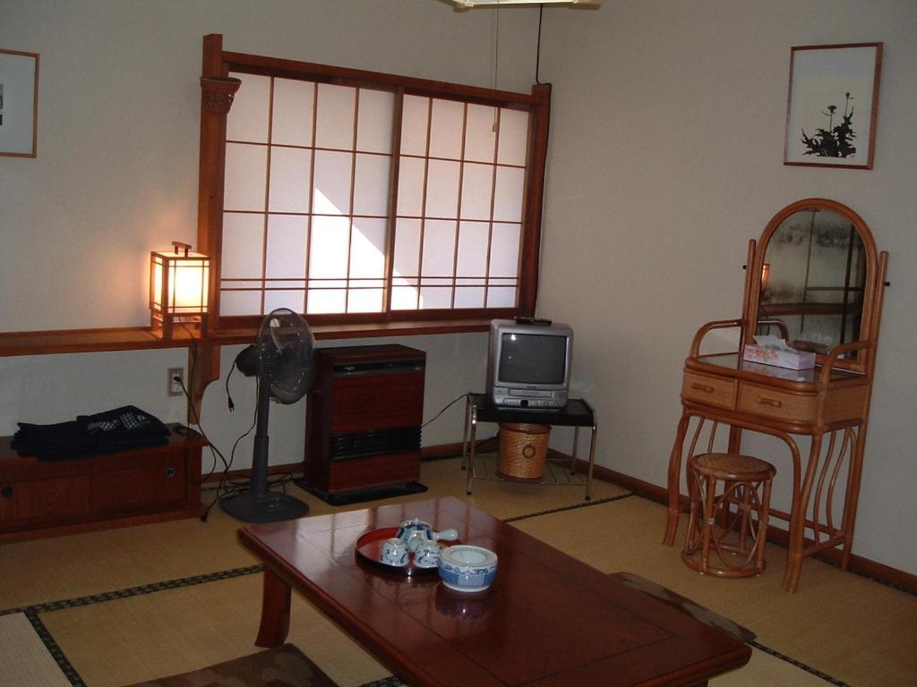 Onsen Inn 36So Matsumoto Zewnętrze zdjęcie