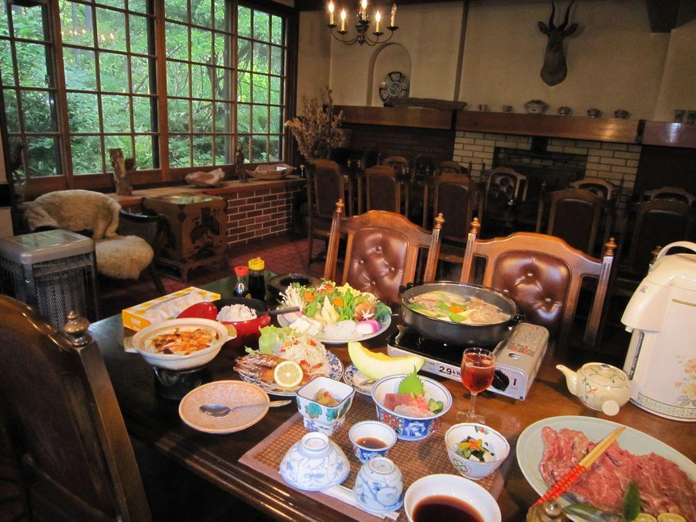 Onsen Inn 36So Matsumoto Zewnętrze zdjęcie