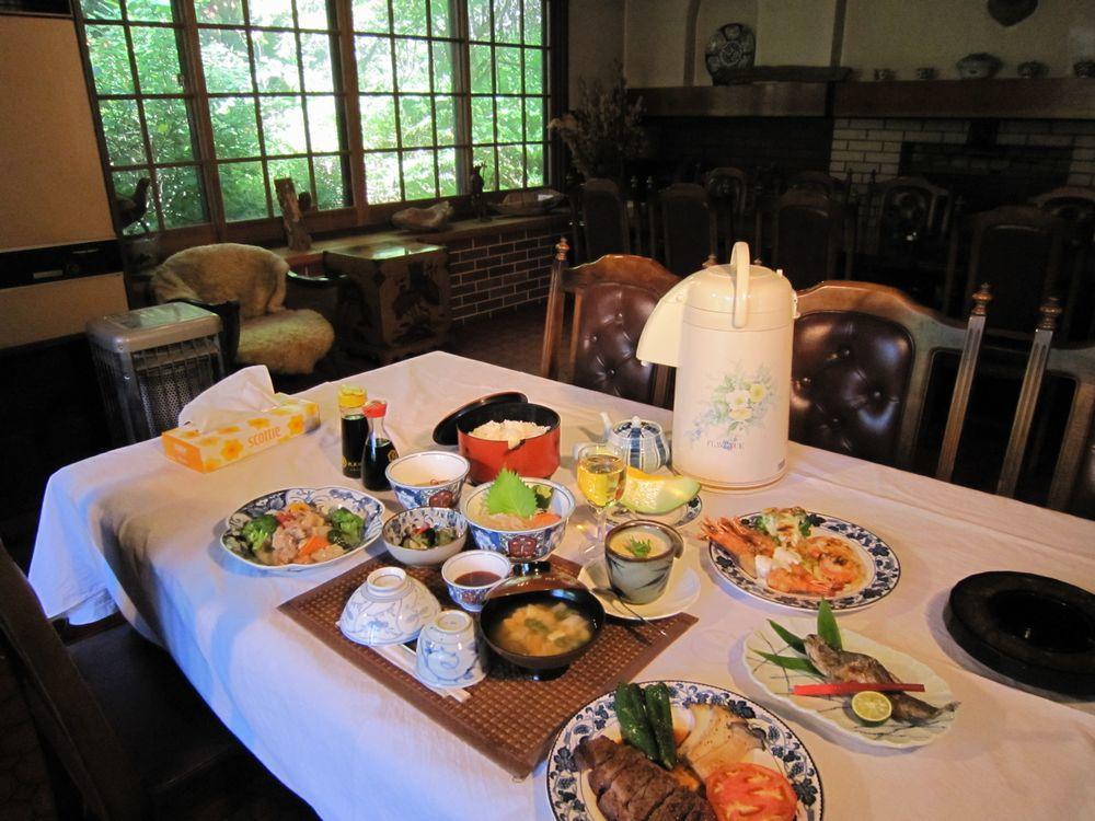 Onsen Inn 36So Matsumoto Zewnętrze zdjęcie