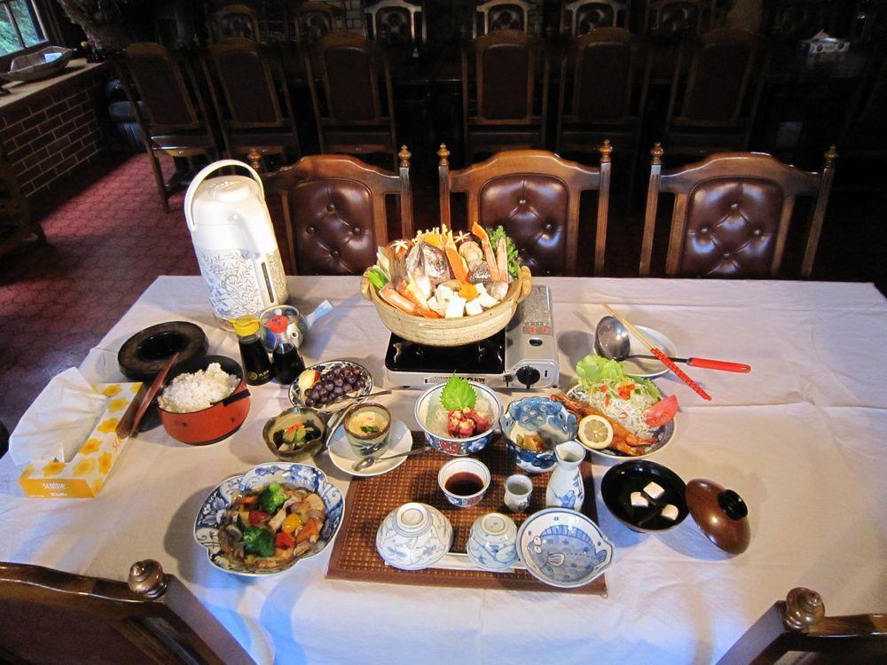 Onsen Inn 36So Matsumoto Zewnętrze zdjęcie