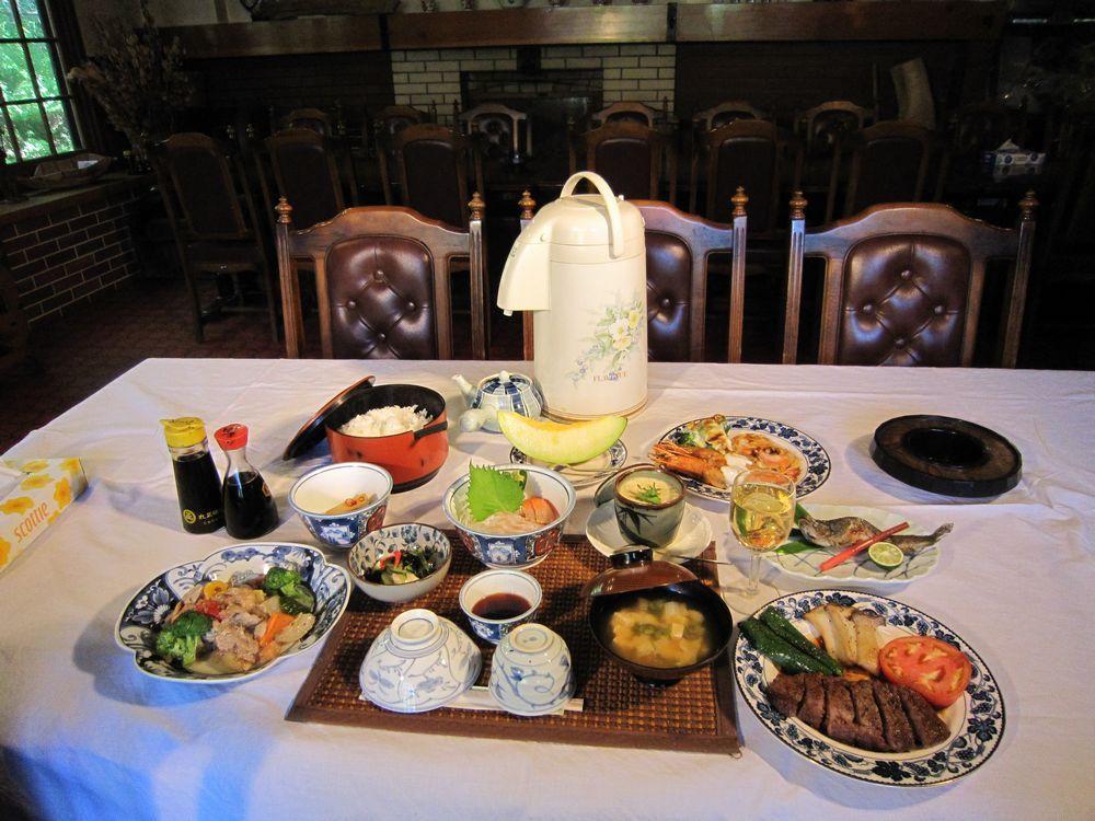 Onsen Inn 36So Matsumoto Zewnętrze zdjęcie